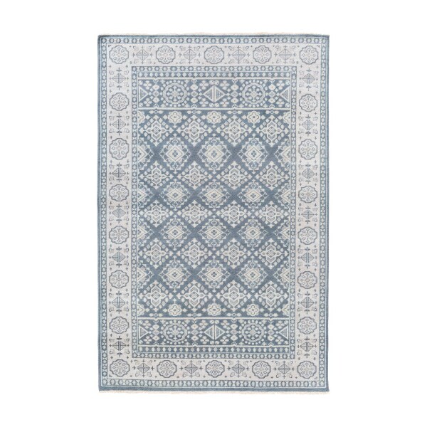 Surya Cappadocia - 18 Sample Area Rug" CPP5010-1616
